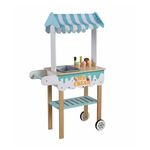 Carrito-Helado-De-Madera-Teamson-Kids-3-25576