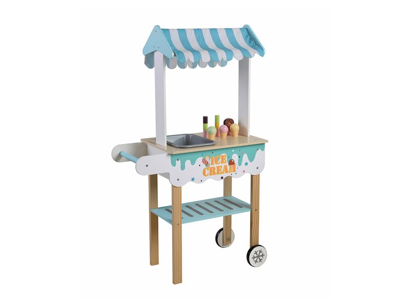 Carrito-Helado-De-Madera-Teamson-Kids-3-25576