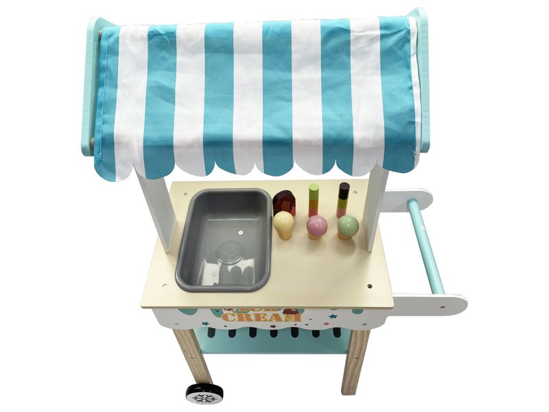 Carrito-Helado-De-Madera-Teamson-Kids-4-25576