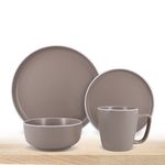 Set-De-Vajilla-Mainstays-de-Ceramica-16-Piezas-Colores-2-28204