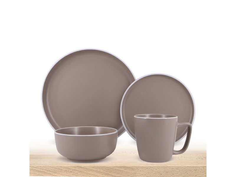 Set-De-Vajilla-Mainstays-de-Ceramica-16-Piezas-Colores-2-28204
