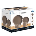 Set-De-Vajilla-Mainstays-de-Ceramica-16-Piezas-Colores-3-28204