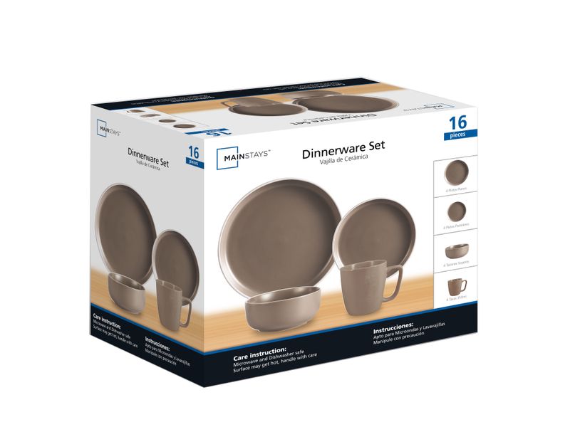 Set-De-Vajilla-Mainstays-de-Ceramica-16-Piezas-Colores-3-28204