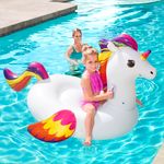 Flotador-Inflable-Unicornio-Bestway-61-x-47-1-55m-x-1-19m-Modelo-41114-8-27914