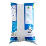 Leche-Zamorano-Bolsa-946Ml-2-21878