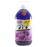 Limpiador-Zixx-Desinfecta-Lavanda-3755ml-1-22670