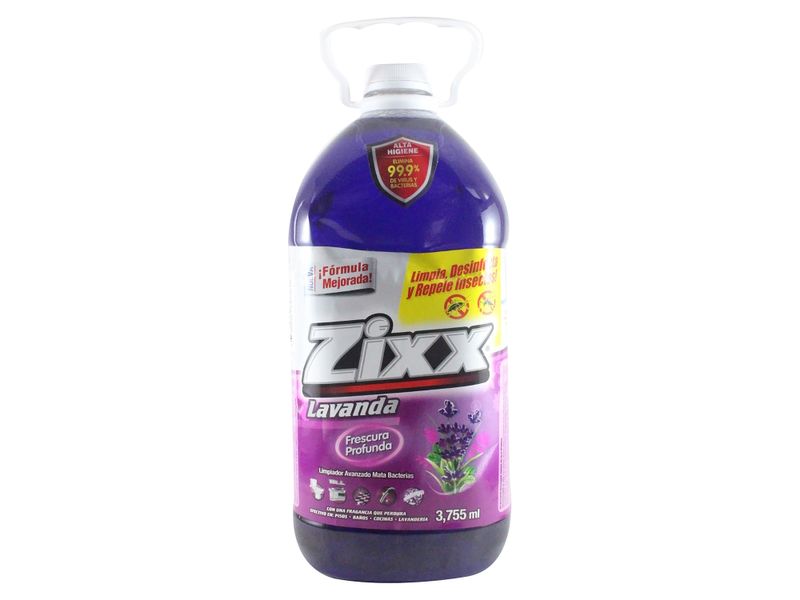 Limpiador-Zixx-Desinfecta-Lavanda-3755ml-1-22670