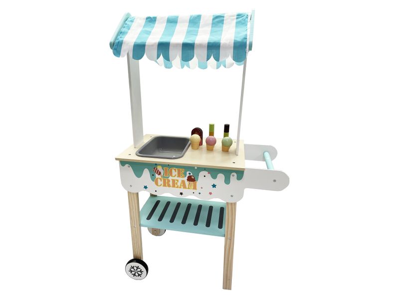 Carrito-Helado-De-Madera-Teamson-Kids-1-25576