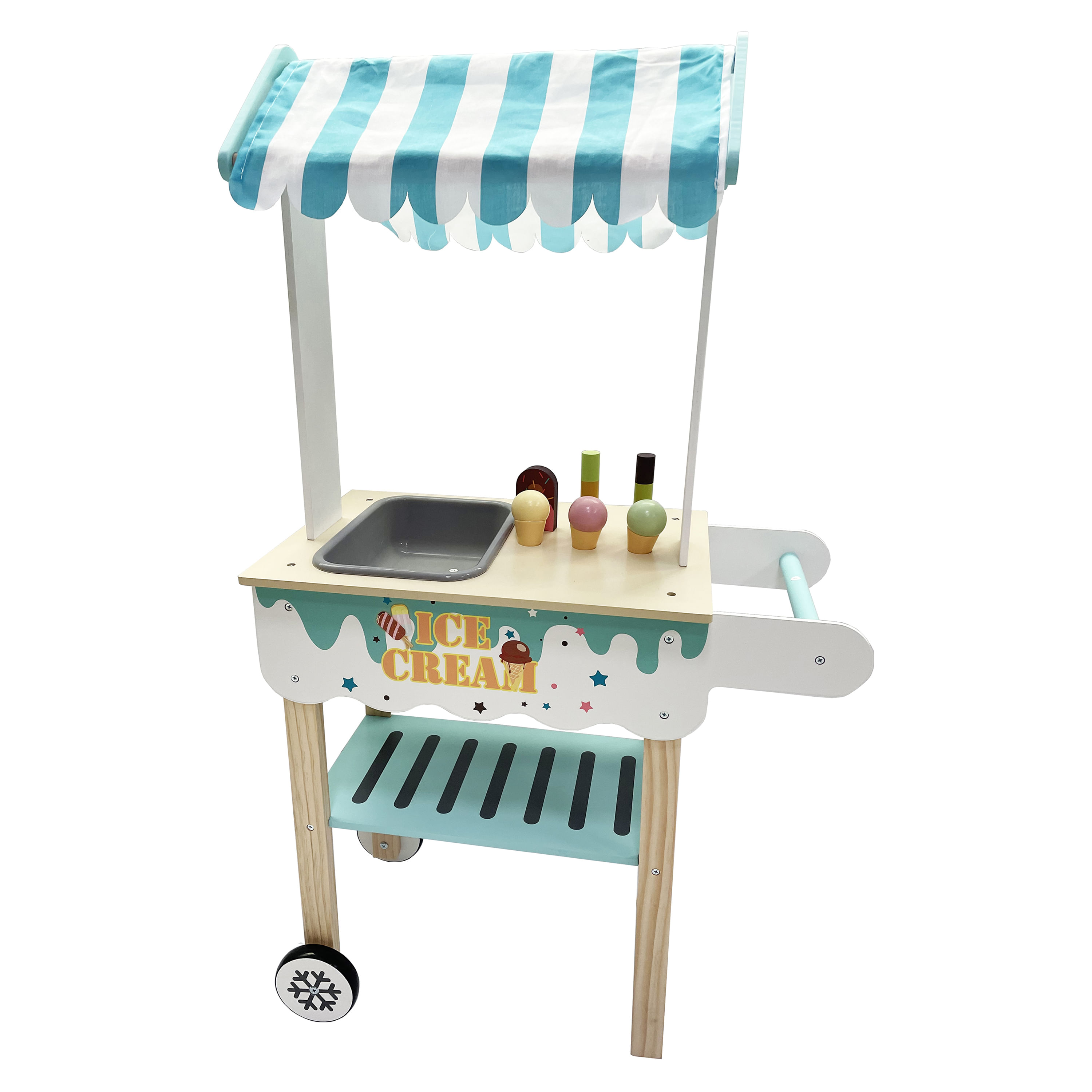 Carrito-Helado-De-Madera-Teamson-Kids-1-25576