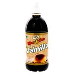 Esencia-Don-Yab-De-Vainilla-Oscura-480Ml-1-9381