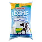 Leche-Zamorano-Bolsa-946Ml-1-21878