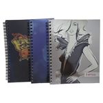 Cuaderno-3-1-Material-Metalizado-1-24886