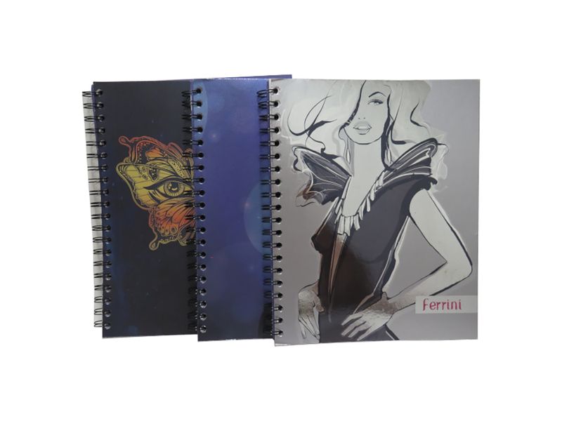 Cuaderno-3-1-Material-Metalizado-1-24886