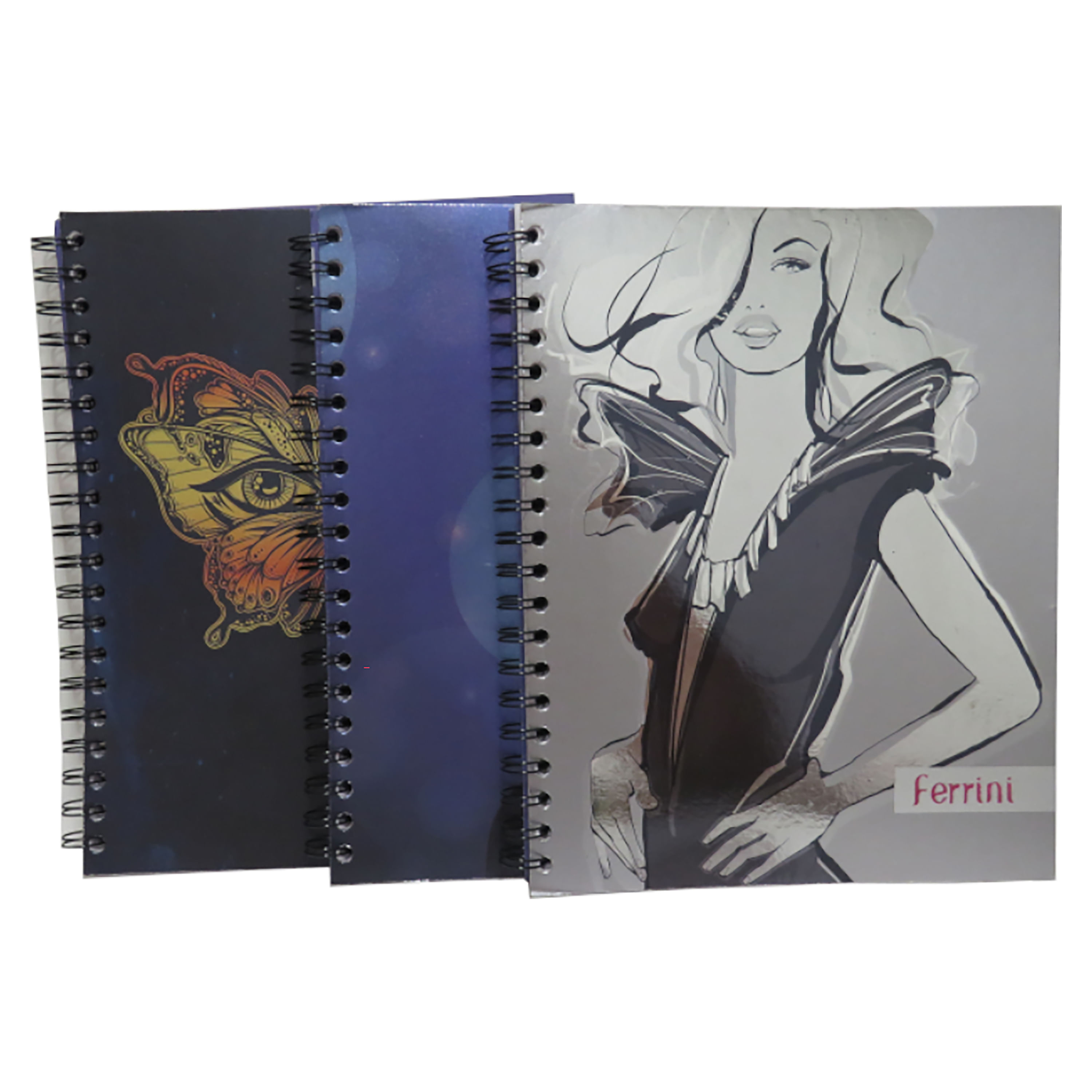 Cuaderno-3-1-Material-Metalizado-1-24886