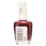 Esmalte-Nuvys-Para-Unas-N77-Vino-15Ml-2-19900