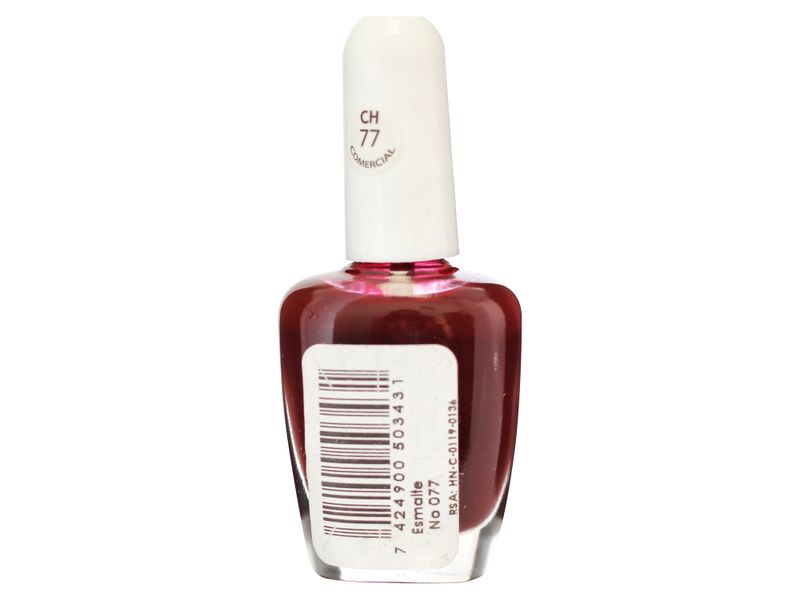 Esmalte-Nuvys-Para-Unas-N77-Vino-15Ml-2-19900