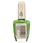 Esmalte-Unas-Nuvys-115-Verde-Directo-2-19937