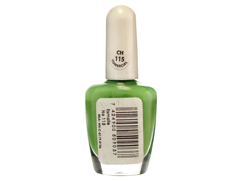 Esmalte-Unas-Nuvys-115-Verde-Directo-2-19937