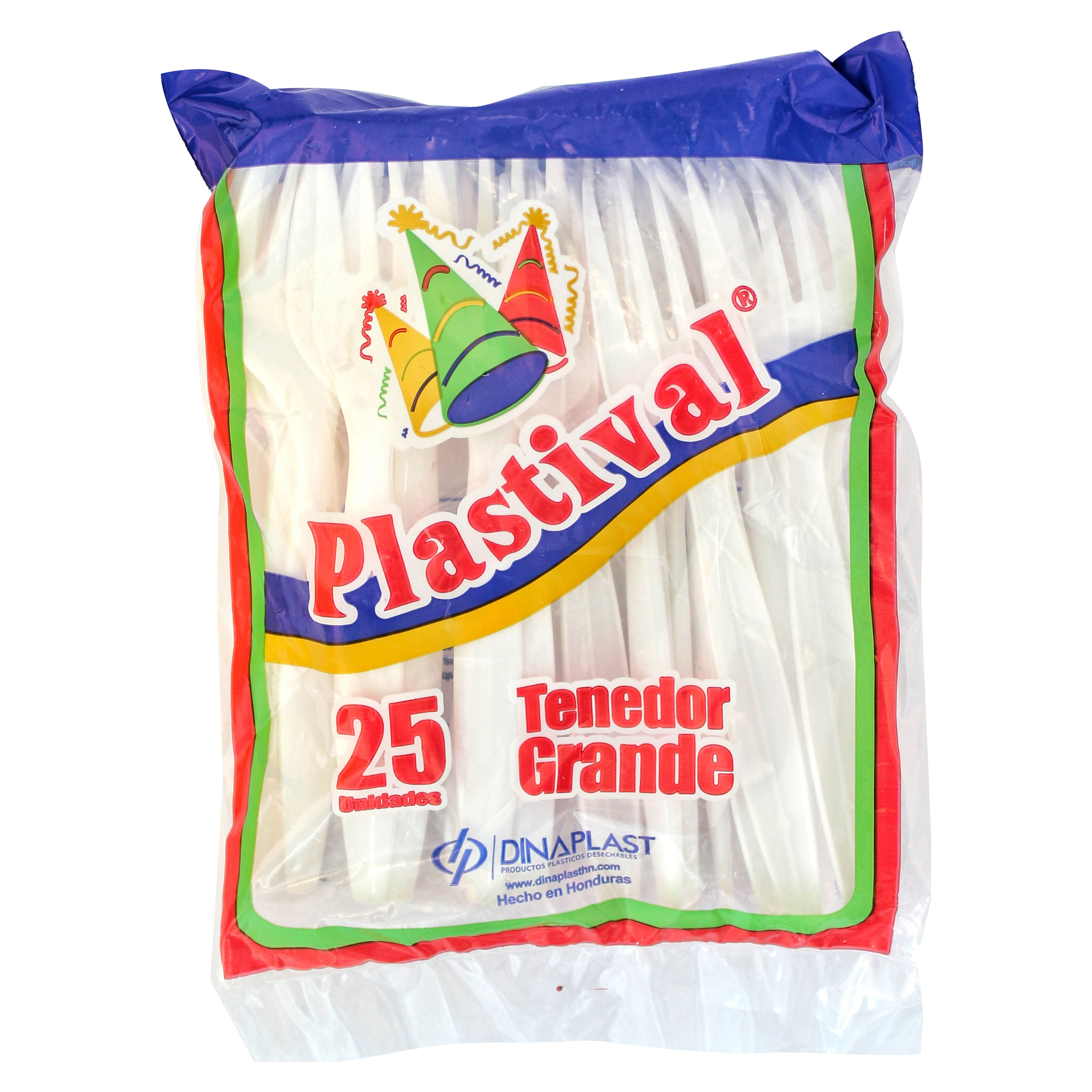 Tenedores-Plastival-Desechables-Grande-25-Unidades-1-4478