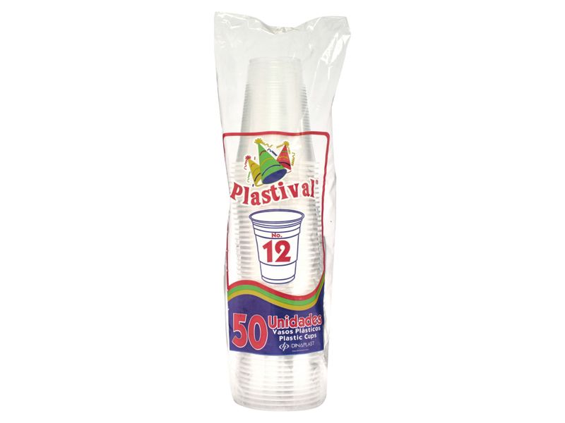 Vaso-Plastival-Desechables-12-Oz-50-Unidades-1-9634