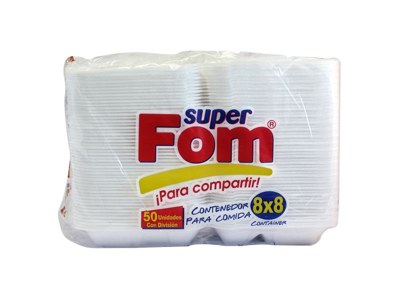 Bandeja-Superfom-Desechable-con-Division-50-unidades-1-23714