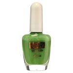 Esmalte-Unas-Nuvys-115-Verde-Directo-1-19937