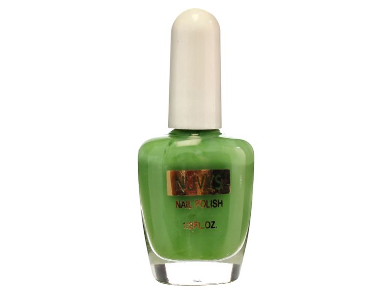 Esmalte-Unas-Nuvys-115-Verde-Directo-1-19937