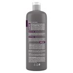 Kit-Shampoo-y-Acondicionador-Activee-Blonde-1272Ml-2-24240