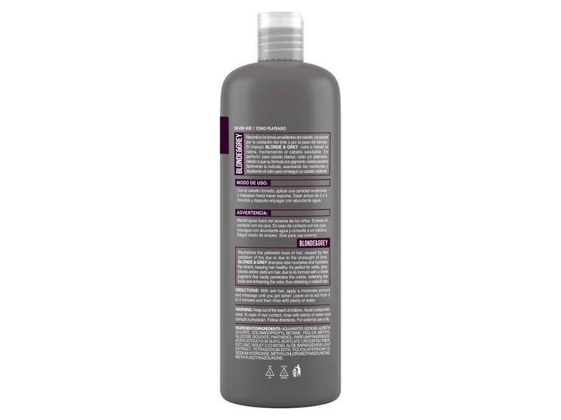 Kit-Shampoo-y-Acondicionador-Activee-Blonde-1272Ml-2-24240