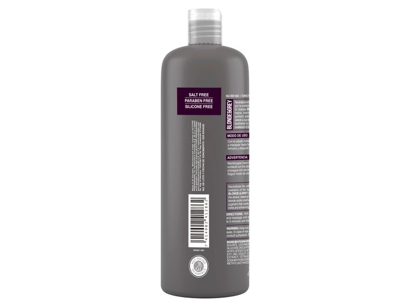 Kit-Shampoo-y-Acondicionador-Activee-Blonde-1272Ml-3-24240
