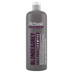 Kit-Shampoo-y-Acondicionador-Activee-Blonde-1272Ml-1-24240