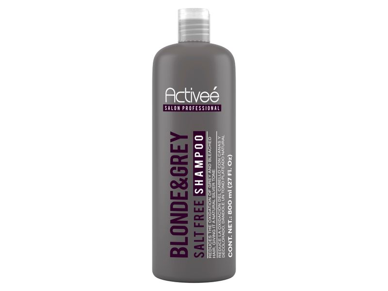 Kit-Shampoo-y-Acondicionador-Activee-Blonde-1272Ml-1-24240