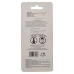Brocha-Equate-Para-Afeitar-2-27009