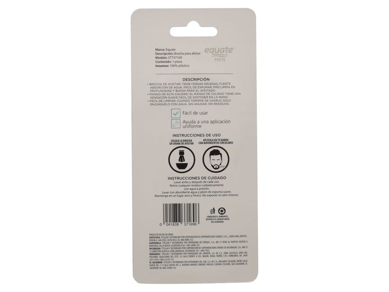 Brocha-Equate-Para-Afeitar-2-27009