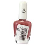 Esmalte-Unas-Nuvys-121-New-Crema-Fresas-2-19940