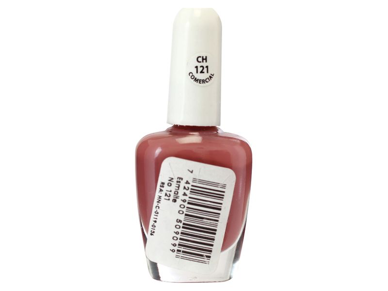 Esmalte-Unas-Nuvys-121-New-Crema-Fresas-2-19940