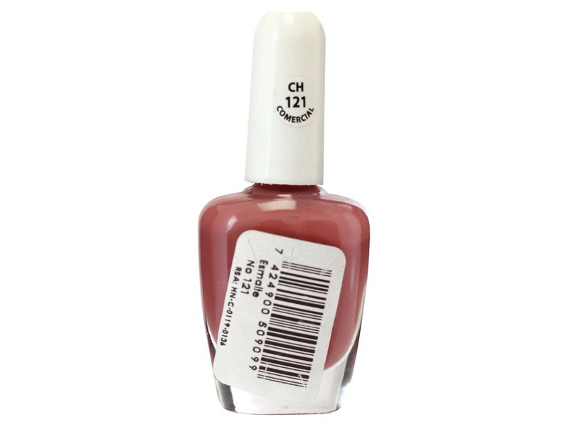 Esmalte-Unas-Nuvys-121-New-Crema-Fresas-2-19940