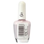 Esmalte-Unas-Nuvys-128-New-Purpura-2-19946