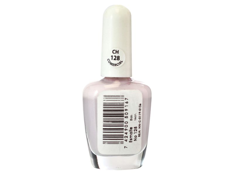 Esmalte-Unas-Nuvys-128-New-Purpura-2-19946