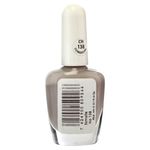 Esmalte-Unas-Nuvys-138-New-Gris-Calido-2-19950