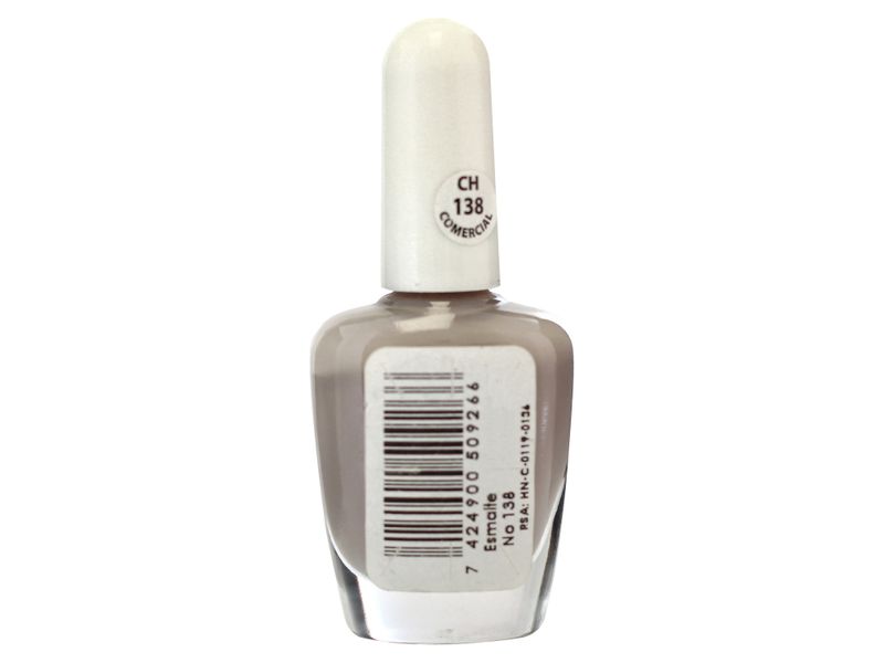 Esmalte-Unas-Nuvys-138-New-Gris-Calido-2-19950