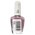 Esmalte-Unas-Nuvys-143-New-Morado-Nude-2-19952