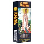 Vela-Fatima-N6-2-19988