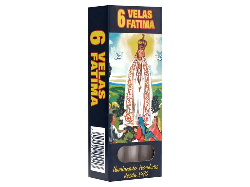 Vela-Fatima-N6-2-19988