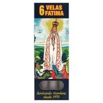 Vela-Fatima-N6-3-19988