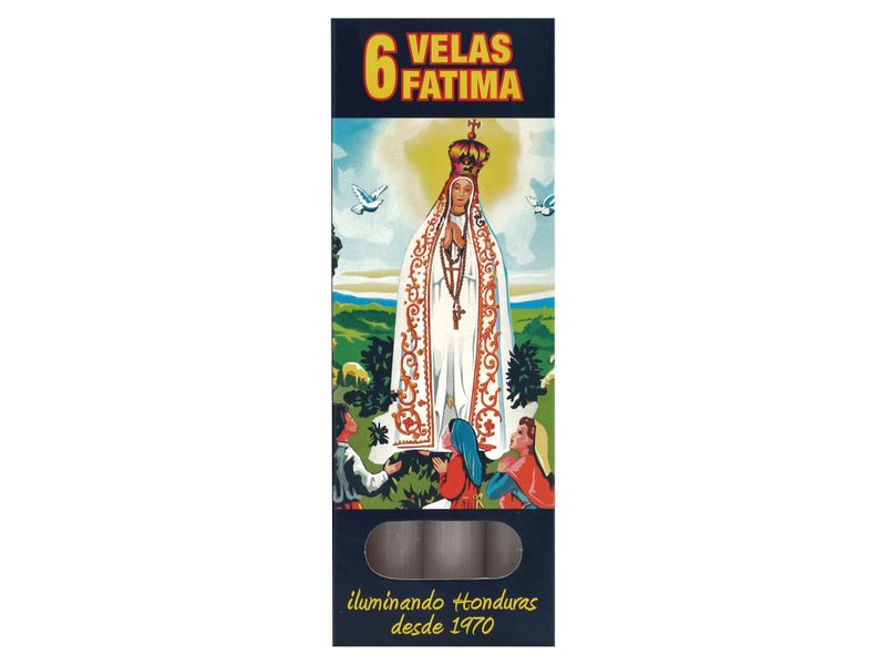 Vela-Fatima-N6-3-19988