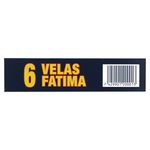 Vela-Fatima-N6-5-19988