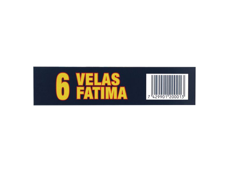 Vela-Fatima-N6-5-19988