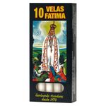 Vela-Fatima-N10-2-19989