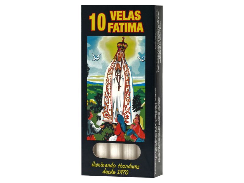 Vela-Fatima-N10-2-19989